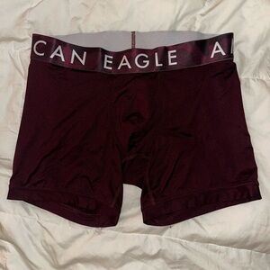 American Eagle Flex Boxerbrief